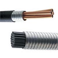 MultiTube® Metal & Plastic Tubing Bundles